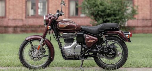 Estas son las motos más vendidas de la historia: top 5 de las más elegidas en el mundo