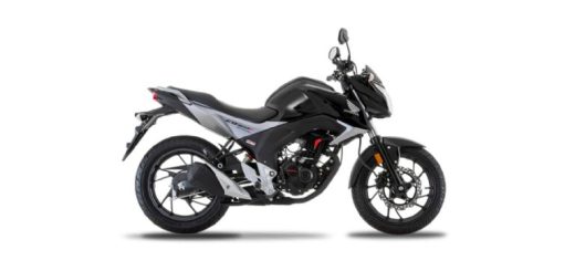 ¿Cuáles son las mejores motos por menos de 60 mil pesos en 2024?