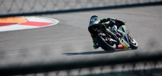 Diferencias entre las apuestas en vivo y apuestas pre-partido - Pasión Biker