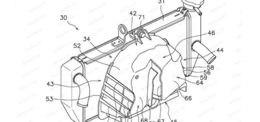 La actualización de la Yamaha que redefine el futuro de las motos deportivas