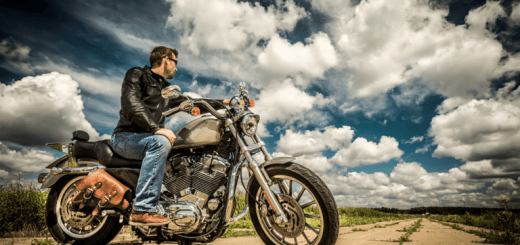 Las marcas de motos favoritas en cada comunidad - Pasión Biker