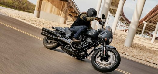 Exprime tu lado más cruiser con la saga Indian Chief y un gran descuento en ropa o accesorios originales