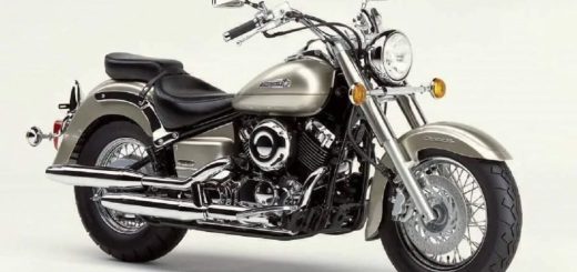De reemplazante a imprescindible: la moto de Yamaha que más destacó en todos los aspectos