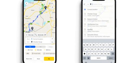 El GPS perfecto para moto existe: a prueba de agua, 14 horas de batería y fácil de instalar