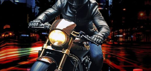 Havoline Motorcycle Oil 4T SAE 10W-40: Protección confiable para tu moto - Revista Moto