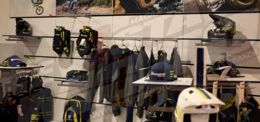 KTM da inicio a sus operaciones en Tepatitlán con una nueva agencia - Revista Moto