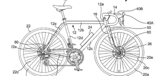 Una de las innovaciones más importantes para las motos se acerca: qué es y cuándo llega