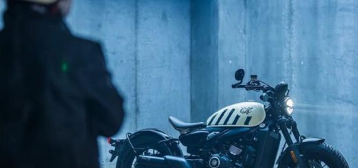 CFMoto México tiene dos motos nuevas; este es el precio de cada una