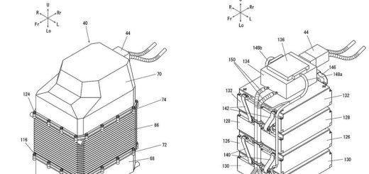 La deportiva eléctrica de Yamaha podría hacerse realidad