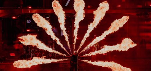 Rammstein publican un enigmático comunicado en sus redes ¿se despiden? | The Metal Circus