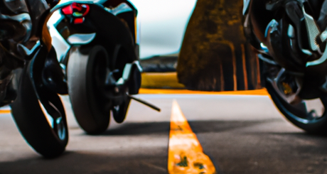 Descubre la verdadera finalidad de un motoclub y por qué deberías unirte | Motoclubs México