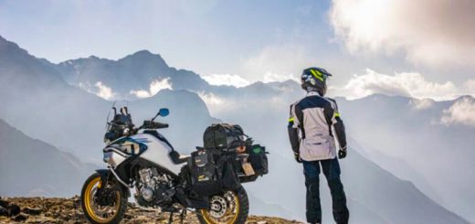 Descubre Nepal, el corazón místico del Himalaya