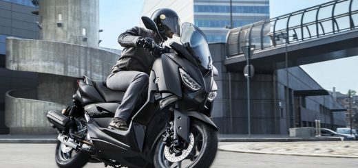 Las calles a 30 km/h pueden ser un dolor de muelas para los conductores, pero ya salvan la mitad de vidas