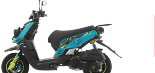 TOP 3: Las motos de Italika más versátiles en este 2024, ninguna pasa de los 50 mil pesos mexicanos