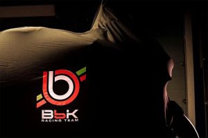Bimota KB998 lista para el WSBK ¿y para la calle?
