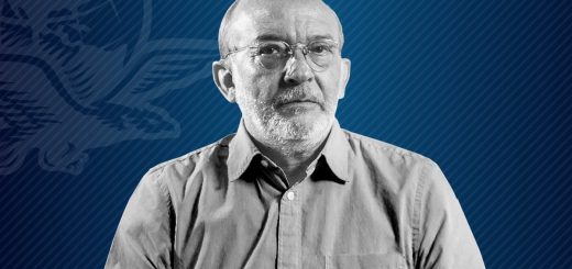 Diatriba contra motocicletas - El Universal