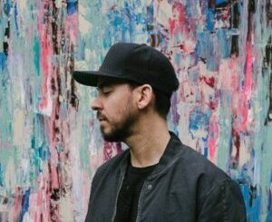 From Zero: Un antes y un después para Linkin Park