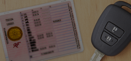Japón imita a España. Van a poder conducir sus motos de 125 cc con el carnet de coche, y lo están flipando
