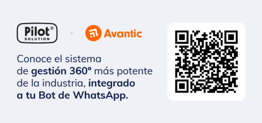 Todo lo que necesitas saber de Expo Moto en tu celular