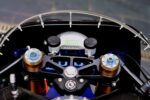Adiós a un maestro: XTR Pepo deja las motos custom tras su polémico proyecto «Do Not Finish»