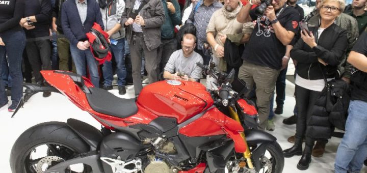Intermot 2024: novedades, tendencias y experiencias en Colonia