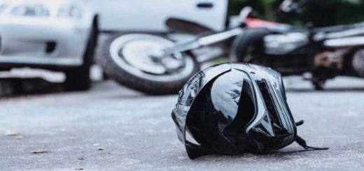 Profeco llama a revisar estas motocicletas Honda por falla grave - Uno TV Noticias