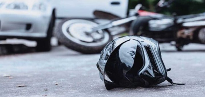 Profeco llama a revisar estas motocicletas Honda por falla grave - Uno TV Noticias