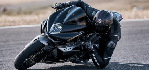 Ya se vislumbra la salida de MV Agusta de KTM, como consecuencia de la crisis financiera del grupo austriaco