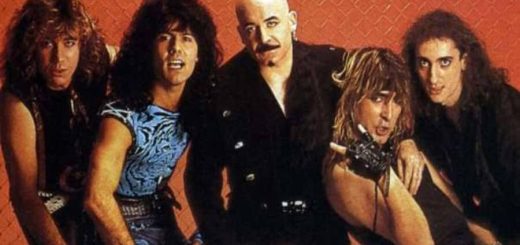 25 bandas imprescindibles del metal español