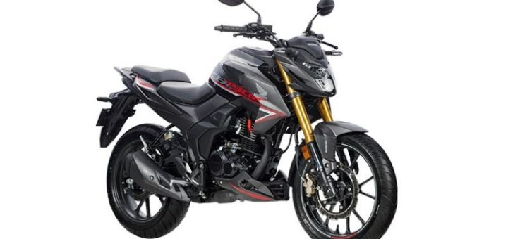 3 motos naked baratas y de calidad para comenzar el 2025