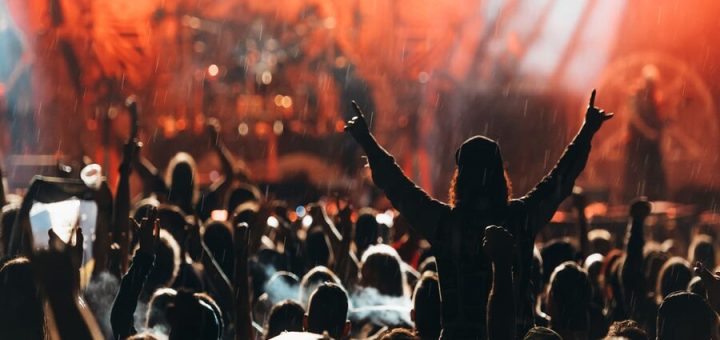 5 bandas de folk metal españolas no tan conocidas pero fantásticas