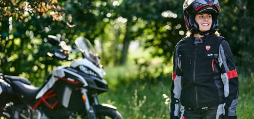 Airbag mecánico o electrónico: ¿qué opción es más segura