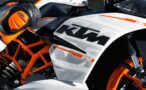 Con estas medidas, KTM planea salir de la crisis