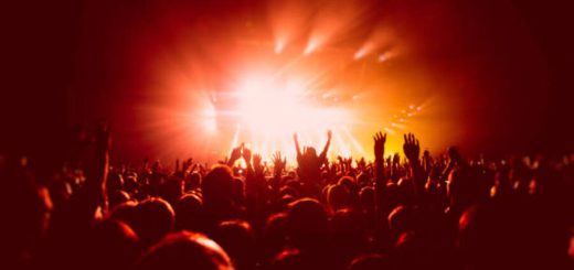 Conoce los 5 One Hit Wonder del nu metal