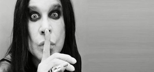 Este ha sido el mejor vocalista en la historia de Black Sabbath