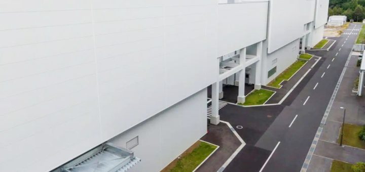 Honda presenta su innovación tecnológica que marcará el futuro de la movilidad eléctrica