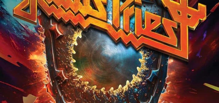 Judas Priest anuncian un nuevo concierto en España en 2025