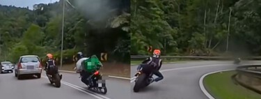 Las carreteras españolas tienen 24 nuevos radares fijos desde hoy. Solo te libras de la multa el primer mes, y estas son las ubicaciones