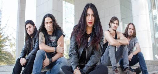 Los 10 mejores discos del metal chileno de la historia