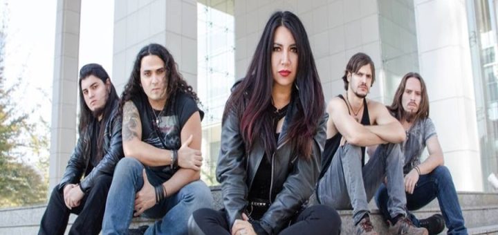Los 10 mejores discos del metal chileno de la historia