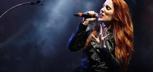 Los 5 discos más grandiosos de metal sinfónico