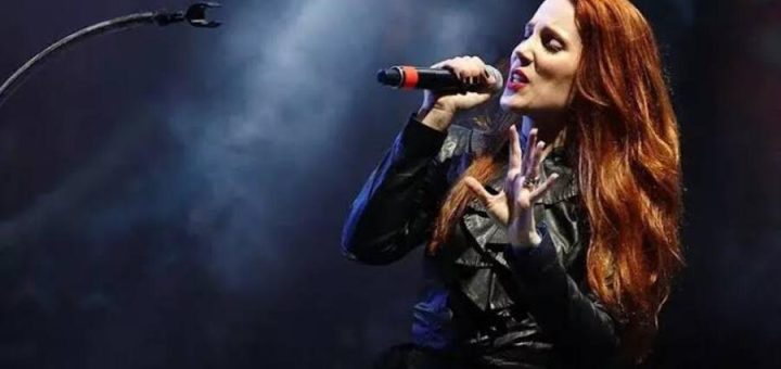 Los 5 discos más grandiosos de metal sinfónico