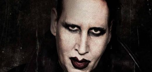 Marilyn Manson: Desmintiendo los mitos y verdades sobre el enigmático cantante