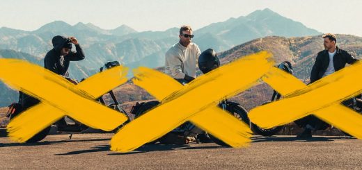 Mientras algunos dudan de su supervivencia, Harley-Davidson ya ha puesto fecha a la presentación de otra moto de LiveWire