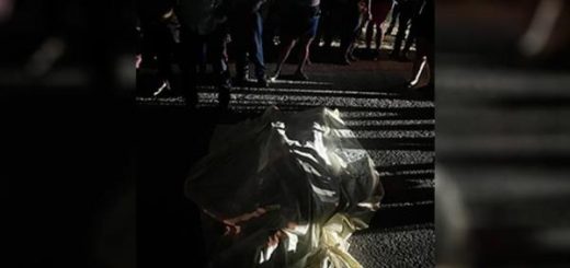 Muere adolescente en choque de motos - Pulso de San Luis