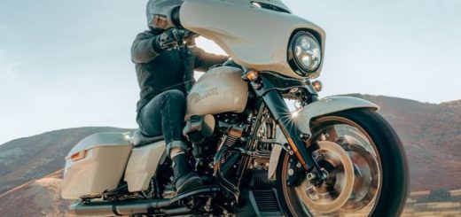 ¿Necesito tener experiencia en el motociclismo para comprar y manejar una motocicleta Harley-Davidson?