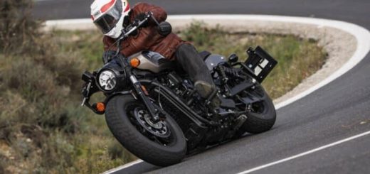 ¿Sabrías responder? Este es el Top 10 de las preguntas tendencia en 2024 entre los socios Moto Club MAPFRE