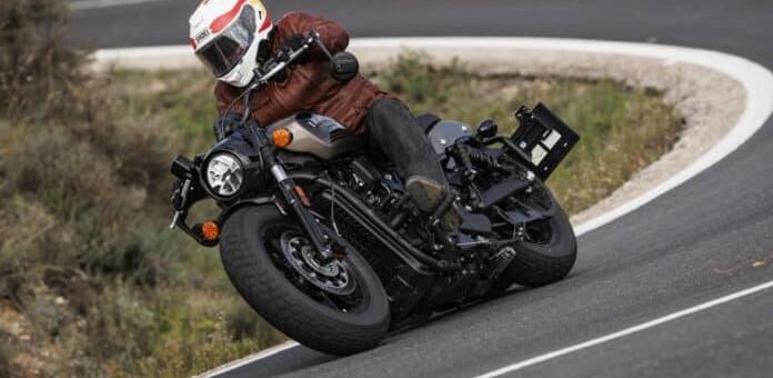 ¿Sabrías responder? Este es el Top 10 de las preguntas tendencia en 2024 entre los socios Moto Club MAPFRE