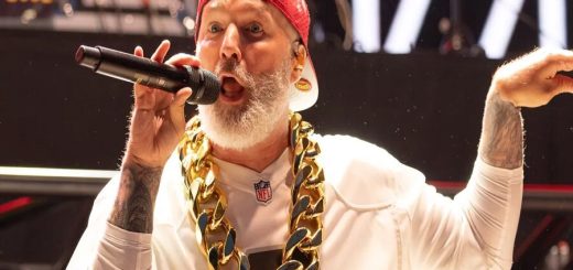 ¿Se presentará Limp Bizkit en Colombia en 2025?