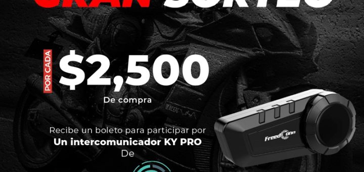 Una Motocity más a la familia